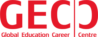 GECC