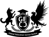 GECC