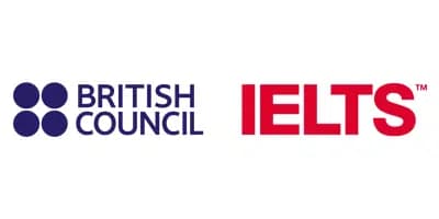 British Council IELTS