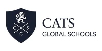 CATS Global Schools