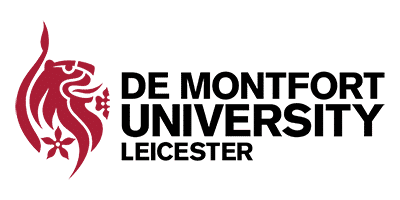 De Montfort University