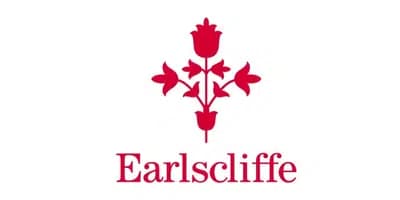 Earlscliffe Sixth Form College