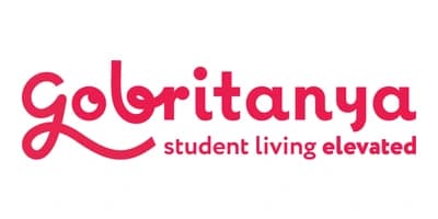 GoBritanya
