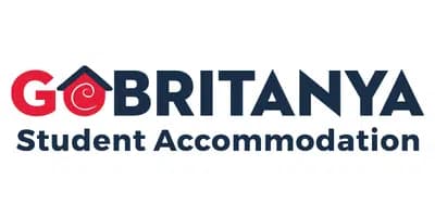 GoBritanya
