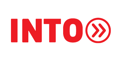 INTO