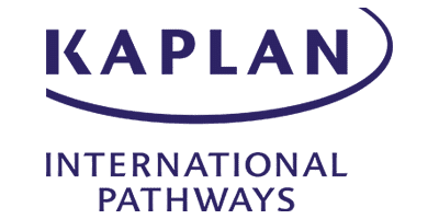 Kaplan International Pathways
