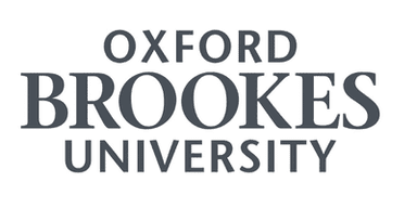 Oxford Brookes University