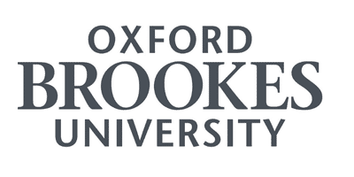 Oxford Brookes University