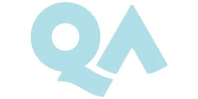 QA Higher Education
