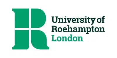 University of Roehampton