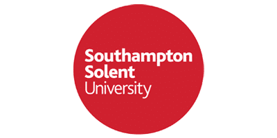 Solent University
