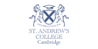 St Andrew's College