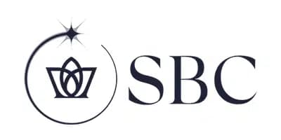 Summer Boarding Courses