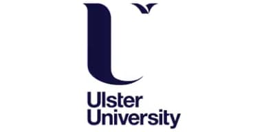 Ulster University