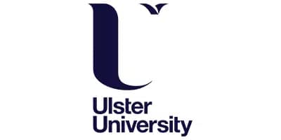 Ulster University