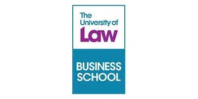 The University of Law