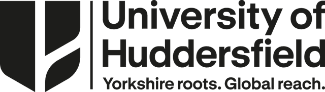 University of Huddersfield