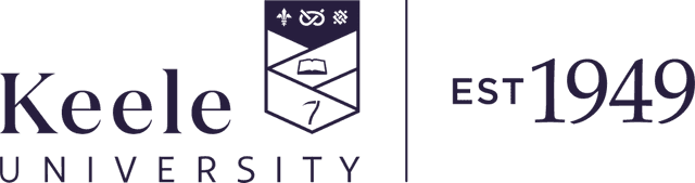 Keele University
