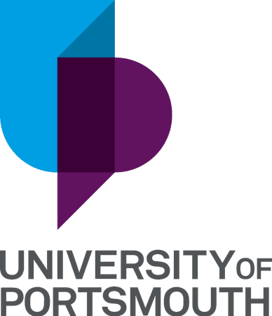 University of Portsmouth