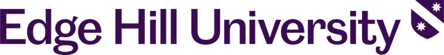 Edge Hill University