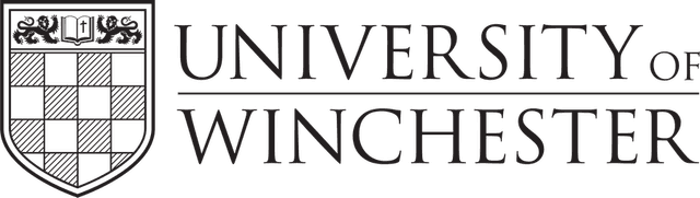 University of Winchester