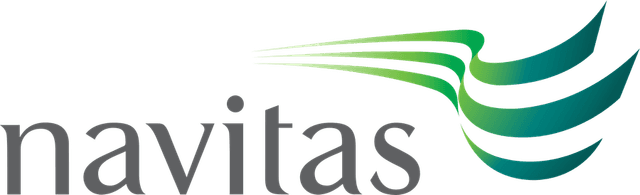 Navitas