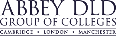 Abbey DLD Colleges