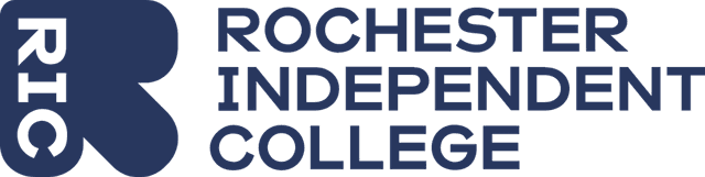 Rochester Independent College