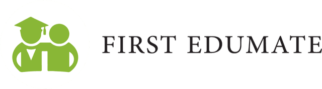 First Edumate