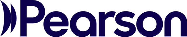 Pearson PTE