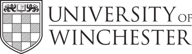 University of Winchester